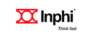 Inphi