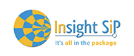Insight SiP