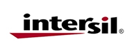Intersil (Renesas Electronics America)