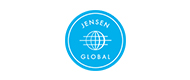 Jensen Global Inc.
