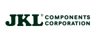 JKL Components Corporation