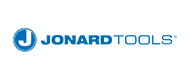 Jonard Tools