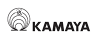 Kamaya Electric