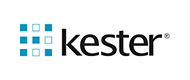 Kester