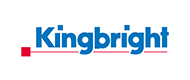 Kingbright