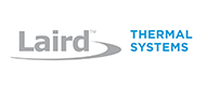 Laird Thermal Materials