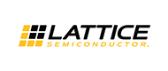 Lattice Semiconductor