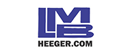LMB Heeger, Inc.