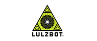 LulzBot