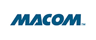 MACOM Technology Solutions