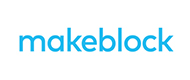 Makeblock