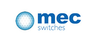 MEC switches