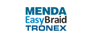 MENDA/EasyBraid
