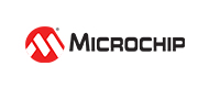 Microchip Technology