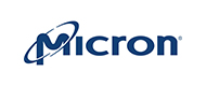 Micron