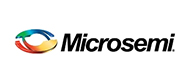 Microsemi