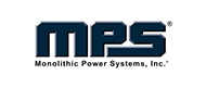 Monolithic Power Systems