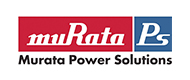 Murata Power Solutions