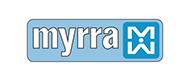 MYRRA
