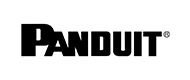 Panduit Corporation