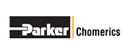 Parker Chomerics