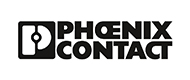 Phoenix Contact