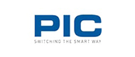 PIC GmbH