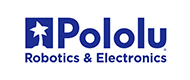 Pololu Corporation