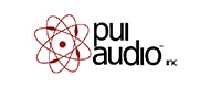 PUI Audio, Inc.