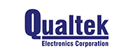 Qualtek Electronics Corp.