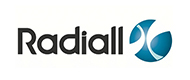 Radiall