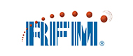 RF Monolithics