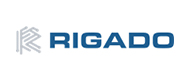 Rigado