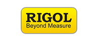 RIGOL Technologies