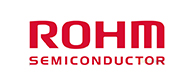 Rohm Semiconductor