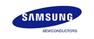 Samsung Semiconductor