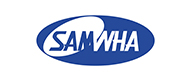 Samwha USA