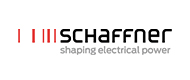 Schaffner EMC Inc.