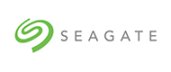 Seagate