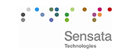 Sensata Technologies
