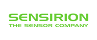 Sensirion