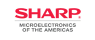 Sharp Microelectronics