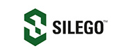 Silego