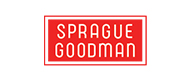 Sprague Goodman