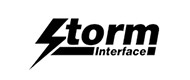 Storm Interface