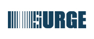 Surge Components