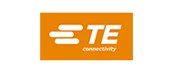 TE Connectivity Aerospace, Defense and Marine