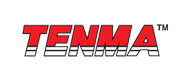 Tenma
