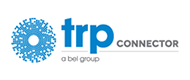 TRP Connector