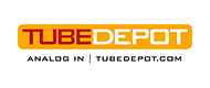 TubeDepot
